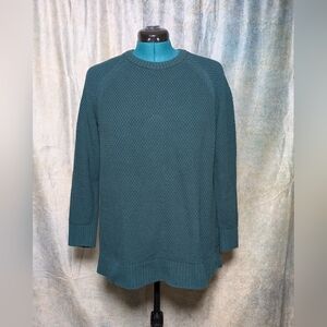 Women's Old Navy Tunic Sweater